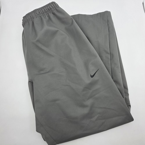 Nike golf storm fit pants - nike,
