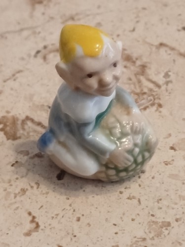 Vintage wade whimsies likely - wade, (likely