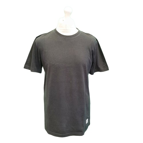 Shirt norse projects black - projects,