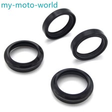 For Suzuki Fork Oil Seal Set