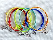 6 DINOSAUR FRIENDSHIP