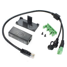 HF Serial Server RJ45 RS485 to