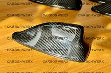 Ford Focus ST RS MK3 MK3.5