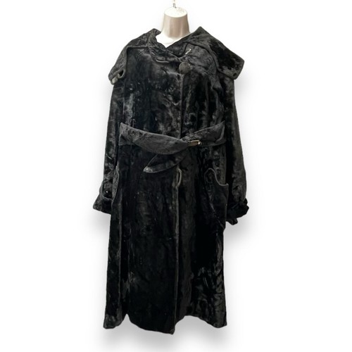 Rare 1920 flapper jacket - 1920’s,