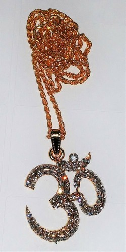 Stunning rhinestones ct - rhinestones, 24