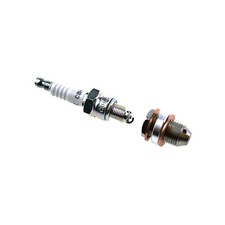 BMW R24 R25 R26 R27 R50 R60