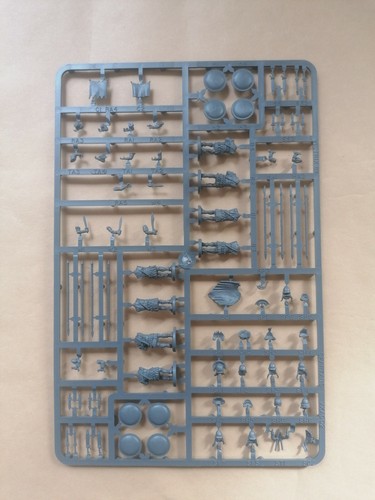 Spartan armoured hoplites - spartan,