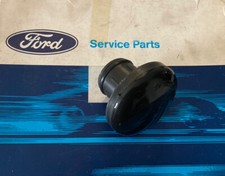 Early Ford Sierra Escort Pinto OHC Oil Filler Cap Rally Race Mk1 Mk2