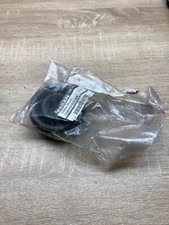 26029 ax600   headlight/headlamp dust cover nissan micra