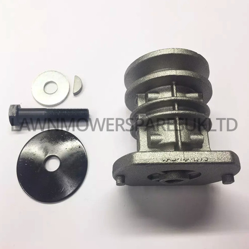 Blade boss adaptor 25mm shaft - blade,