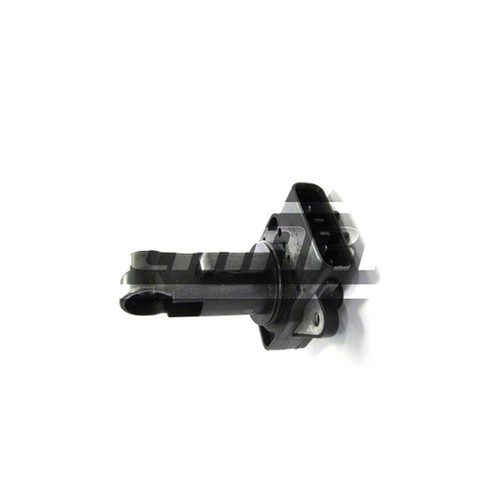 Air mass sensor for lotus - air,