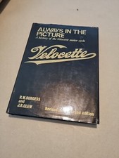 Always the picture history - in,