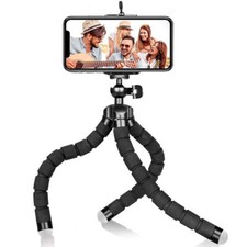 Adjustable Tripod Stand