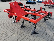 SPRING TINE CULTIVATOR 3.0