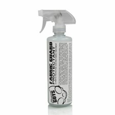 Chemical Guys Fabric Guard 16 oz Interior Protector Shield Seat Upholstery