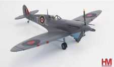 Hobby Master HA7864 1/48 Spitfire MK.VB Trop George Beurling EP706 249 SQN Malta