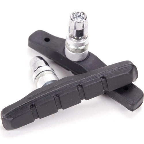 Odyssey brake bmx pads - bmx,