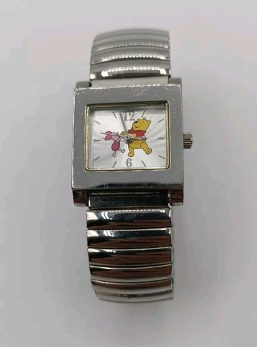 Seiko sii vintage 90 s - sii, 90's