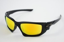 Excellent OO9095 Oakley
