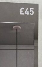 Next Paris Pendant Ceiling