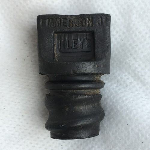 Emmerson newcastle old - jr,