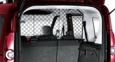 Genuine vauxhall combo - combo, tour