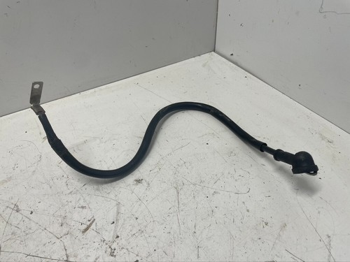 Honda cbf 1000 - starter, cable