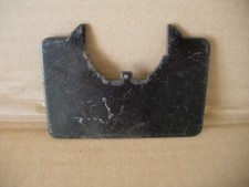 JAGUAR DAIMLER CAM TIMING TOOL