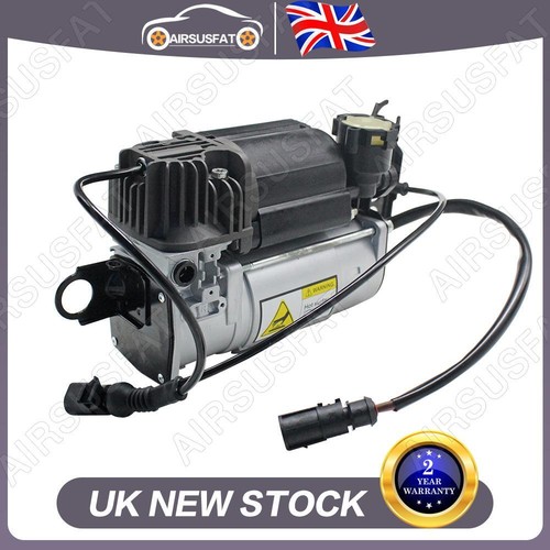 For audi 4lb air - 4l,
