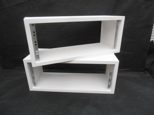 Unit inch monitor - ,