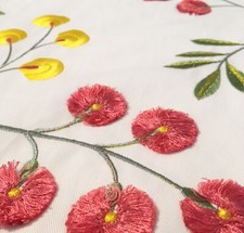 6 meters x CLARKE & CLARKE