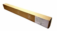 New Dell MMK10  Sliding Rack