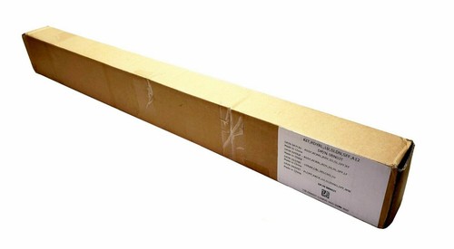 New dell mmk10 - mmk10,