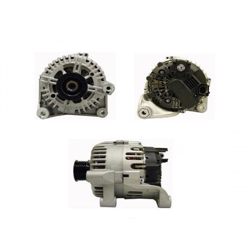 Fits bmw 0sd - bmw, 3.0sd
