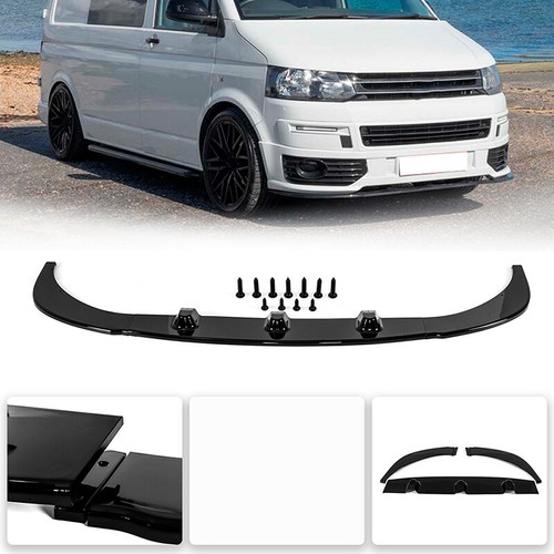 For 2010 2014 t5 - for,