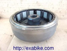 alternator rotor for 1984