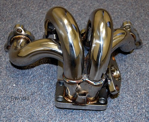 For honda series civic t3 - for,