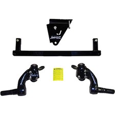 Jake's Lift Kits 3" Spindle