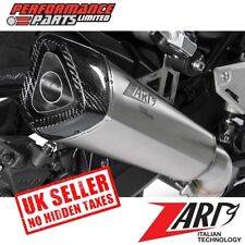 Kawasaki Z900 2020 Zard