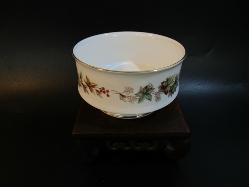 Vintage royal standard lyndale - royal,