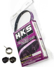 Timing Belt Kit Upgraded HKS