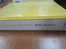 Construction Site Safety: GE