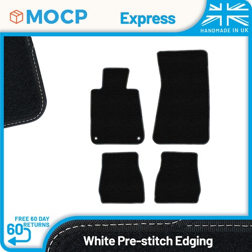 Express with white pre - express,