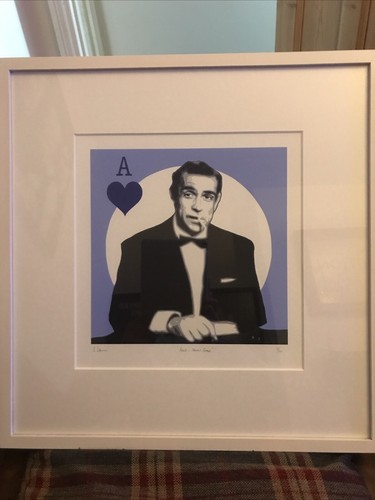 George ioannou art work - ioannou,