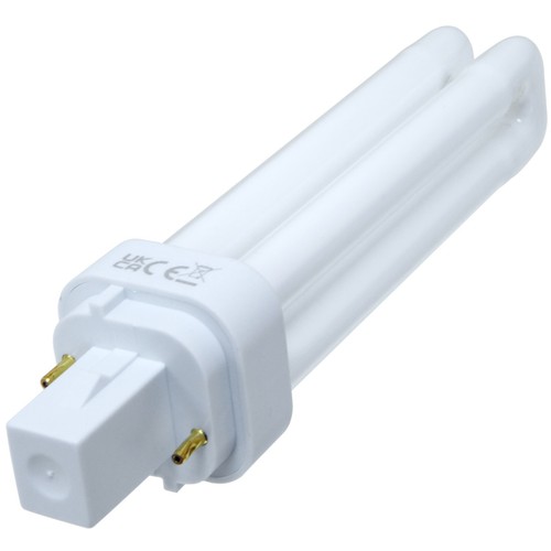 Cfl light bulbs - bulbs, 18