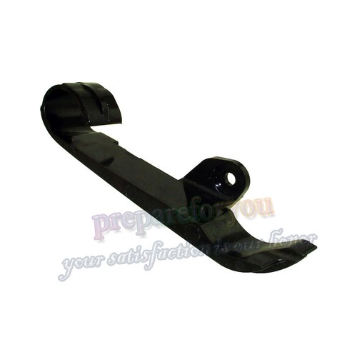 Chain slider for mini - chain,