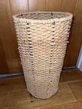 Beautiful Woven Seagrass