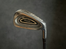 Cleveland Tour Action TA4