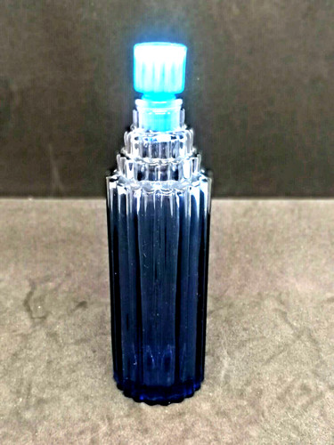 Vintage 1950s lalique - vintage,
