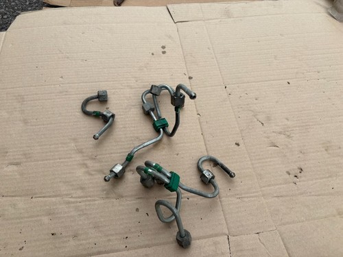 Renault clio mk3 diesel - clio,